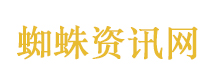 2026清明档电影片单发布
