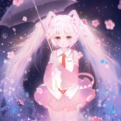 肖战十日终焉十二生肖石雕路透